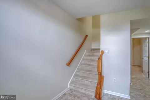 Entry Way - 36 John Hall Dr, Ocean View, DE 19970 photo 1 of 4