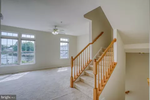 Living - 36 John Hall Dr, Ocean View, DE 19970 photo 5 of 5