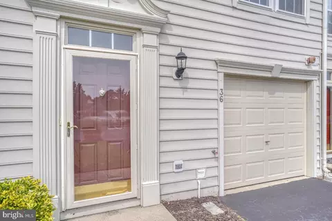 Other - 36 John Hall Dr, Ocean View, DE 19970 photo 2 of 13