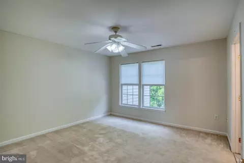 Other - 36 John Hall Dr, Ocean View, DE 19970 photo 11 of 13