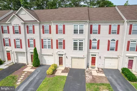 36 John Hall Dr, Ocean View, DE 19970