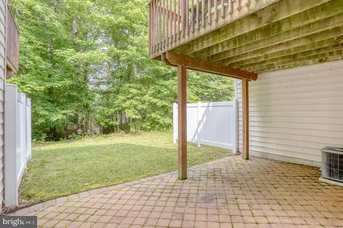 Exterior - 36 John Hall Dr, Ocean View, DE 19970 photo 3 of 5