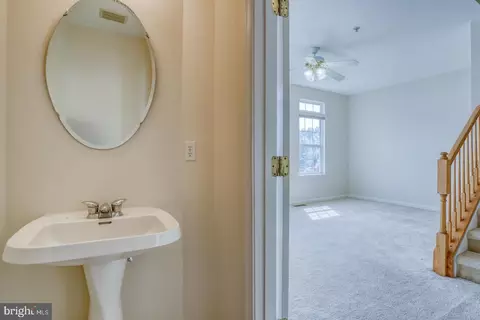 Entry Way - 36 John Hall Dr, Ocean View, DE 19970 photo 4 of 4