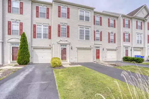 Exterior - 36 John Hall Dr, Ocean View, DE 19970 photo 1 of 5