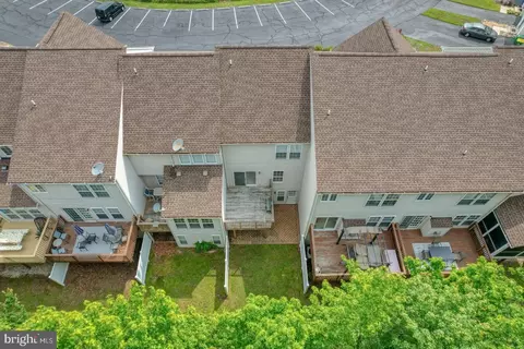 View/Area - 36 John Hall Dr, Ocean View, DE 19970 photo 3 of 8