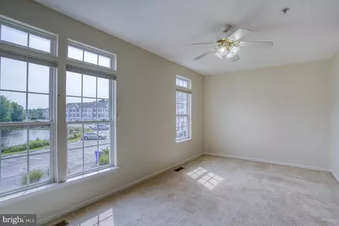 Living - 36 John Hall Dr, Ocean View, DE 19970 photo 1 of 5