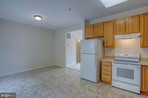Other - 36 John Hall Dr, Ocean View, DE 19970 photo 6 of 13