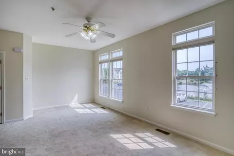 Living - 36 John Hall Dr, Ocean View, DE 19970 photo 2 of 5
