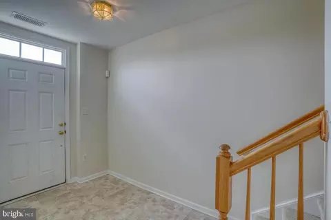 Entry Way - 36 John Hall Dr, Ocean View, DE 19970 photo 2 of 4