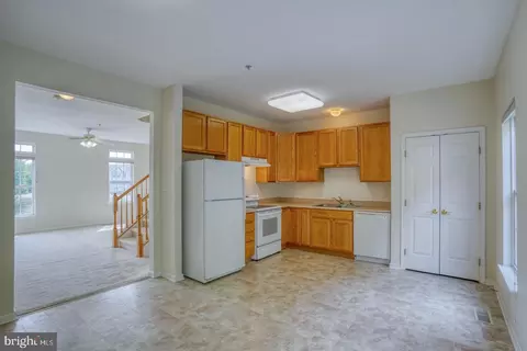 Other - 36 John Hall Dr, Ocean View, DE 19970 photo 7 of 13