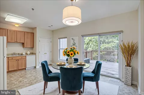 Dining - 36 John Hall Dr, Ocean View, DE 19970 photo 1 of 1