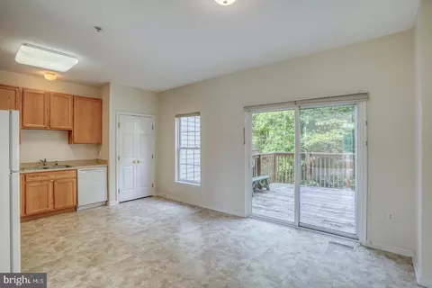 Other - 36 John Hall Dr, Ocean View, DE 19970 photo 10 of 13