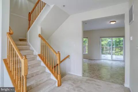 Entry Way - 36 John Hall Dr, Ocean View, DE 19970 photo 3 of 4