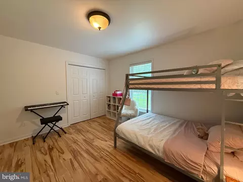 Bedroom - 23157 Huff Rd, Milton, DE 19968 photo 8 of 10