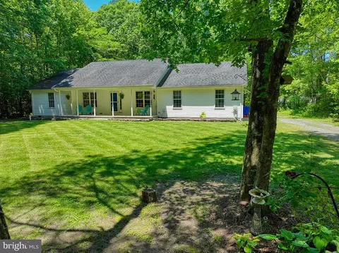Other - 23157 Huff Rd, Milton, DE 19968 photo 2 of 21