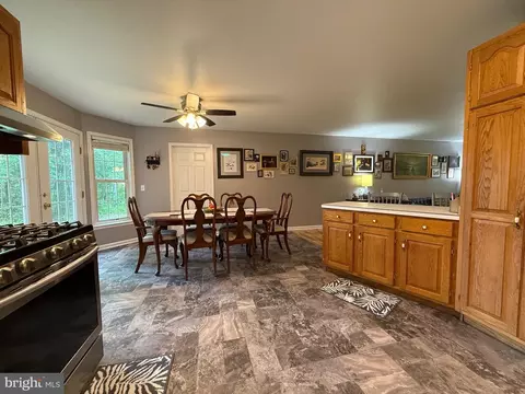 Other - 23157 Huff Rd, Milton, DE 19968 photo 9 of 21