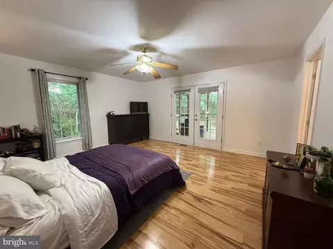 Bedroom - 23157 Huff Rd, Milton, DE 19968 photo 2 of 10