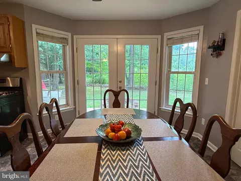 Dining - 23157 Huff Rd, Milton, DE 19968 photo 1 of 1