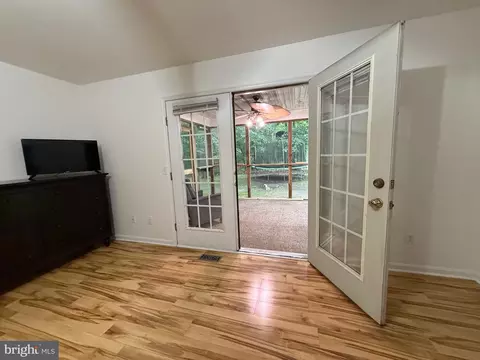 Other - 23157 Huff Rd, Milton, DE 19968 photo 11 of 21