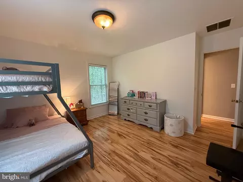Bedroom - 23157 Huff Rd, Milton, DE 19968 photo 9 of 10