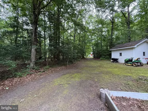 Exterior - 23157 Huff Rd, Milton, DE 19968 photo 18 of 23