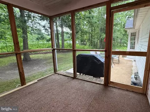 Exterior - 23157 Huff Rd, Milton, DE 19968 photo 10 of 23