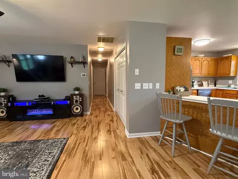 Entry Way - 23157 Huff Rd, Milton, DE 19968 photo 2 of 3
