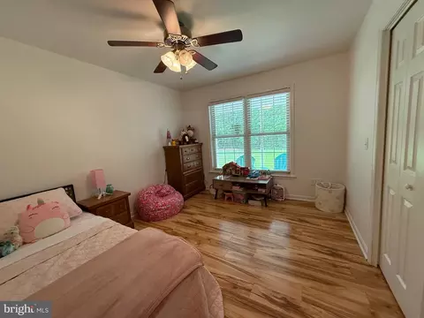 Bedroom - 23157 Huff Rd, Milton, DE 19968 photo 6 of 10