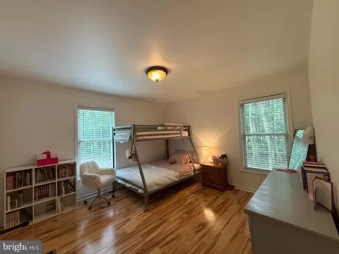 Bedroom - 23157 Huff Rd, Milton, DE 19968 photo 10 of 10