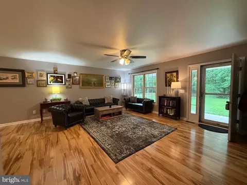 Other - 23157 Huff Rd, Milton, DE 19968 photo 5 of 21