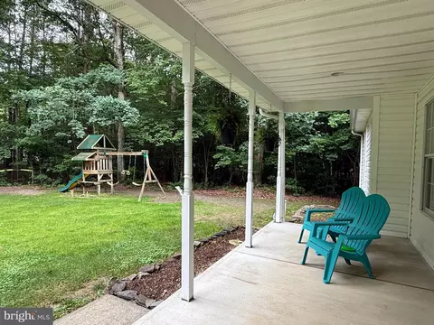 Exterior - 23157 Huff Rd, Milton, DE 19968 photo 15 of 23