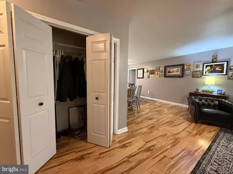 Entry Way - 23157 Huff Rd, Milton, DE 19968 photo 3 of 3
