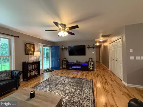 Other - 23157 Huff Rd, Milton, DE 19968 photo 6 of 21