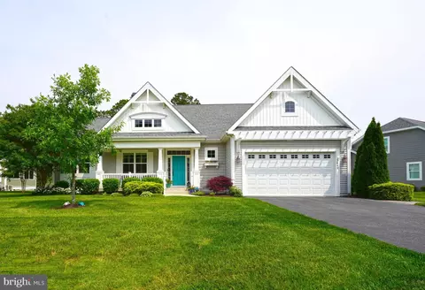29486 Andrew Jackson Dr, Millsboro, DE 19966