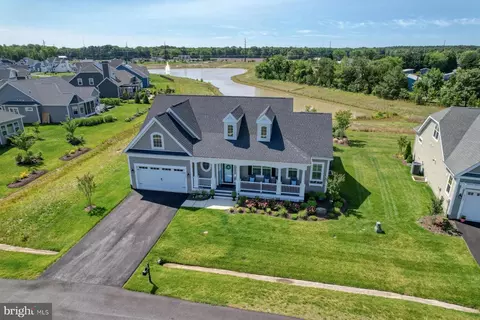 29117 Abigail Adams Dr, Millsboro, DE 19966