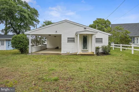 29571 Nor Easter Dr, Millsboro, DE 19966