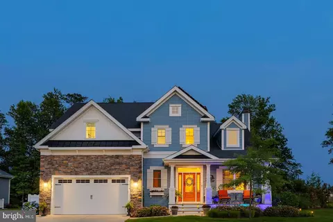 33610 Union Cir, Lewes, DE 19958