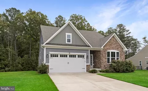 20456 Ragtop Xing, Harbeson, DE 19951