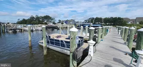 31250 Anchor Watch Loop #78, Dagsboro, DE 19939