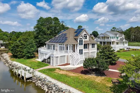 21224 Robin Rd, Rehoboth Beach, DE 19971