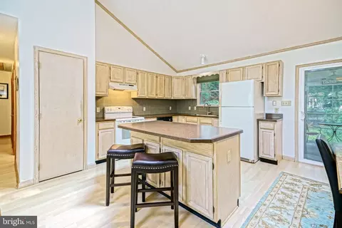 7 Roberts Rd, Lewes, DE 19958 photo 12