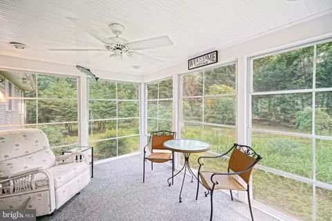 7 Roberts Rd, Lewes, DE 19958 photo 31