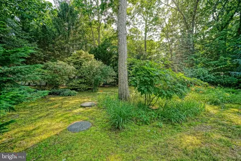 7 Roberts Rd, Lewes, DE 19958 photo 39
