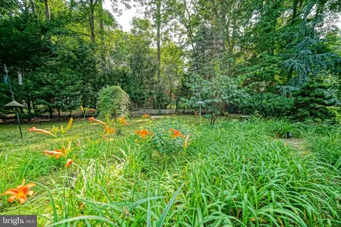 7 Roberts Rd, Lewes, DE 19958 photo 41