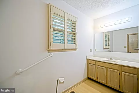 7 Roberts Rd, Lewes, DE 19958 photo 21