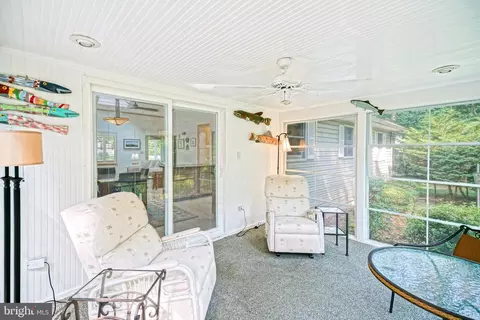 7 Roberts Rd, Lewes, DE 19958 photo 32