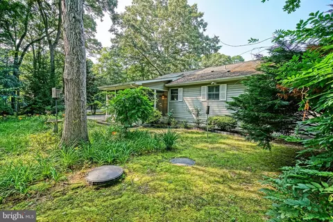 7 Roberts Rd, Lewes, DE 19958 photo 38