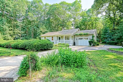 7 Roberts Rd, Lewes, DE 19958 photo 44