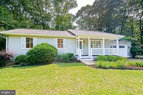 7 Roberts Rd, Lewes, DE 19958 photo 2