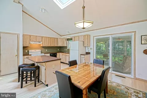 7 Roberts Rd, Lewes, DE 19958 photo 11